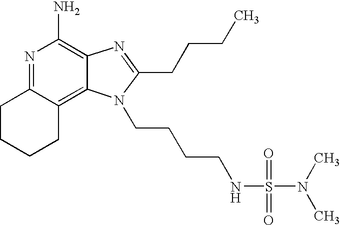 Figure US06800624-20041005-C00229