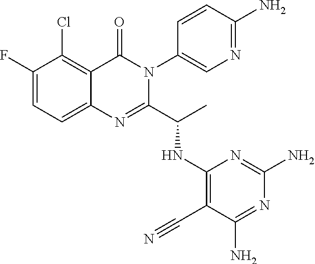 Figure US20160039793A1-20160211-C00135