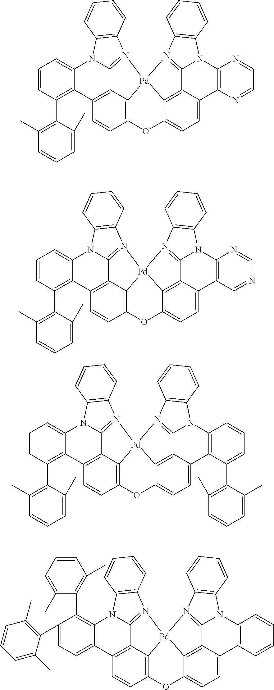 Figure US11878988-20240123-C00128