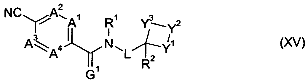 Figure imgf000009_0002