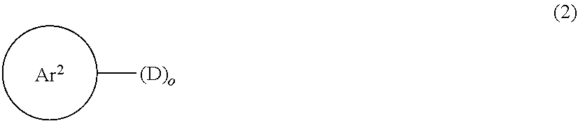 Figure US20190378991A1-20191212-C00019