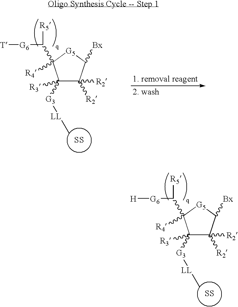 Figure US07427675-20080923-C00005