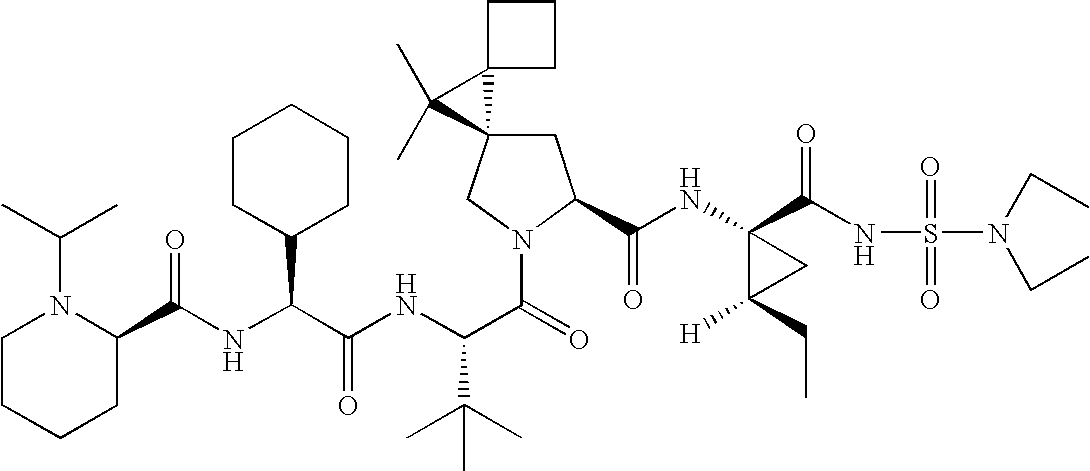 Figure US08512690-20130820-C00189