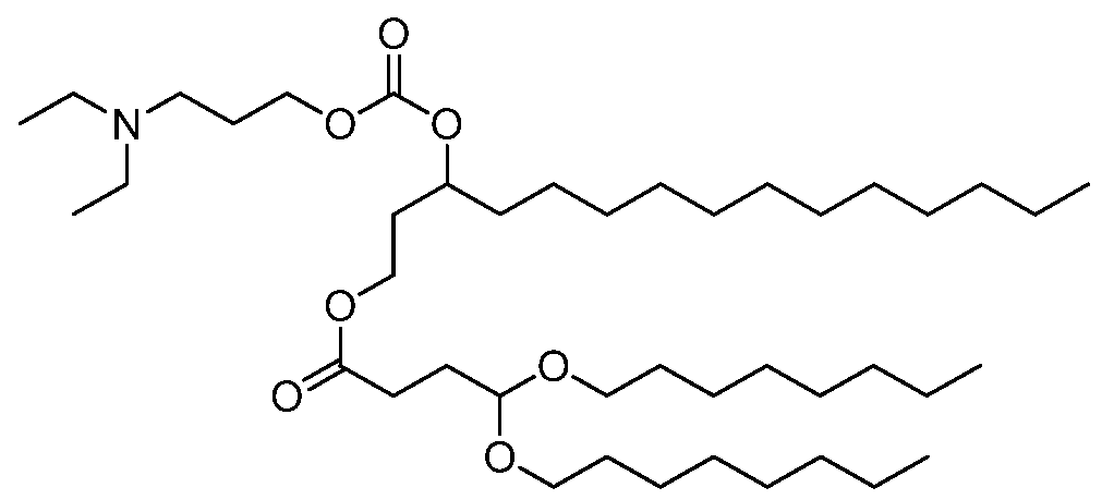 Figure imgf000108_0001