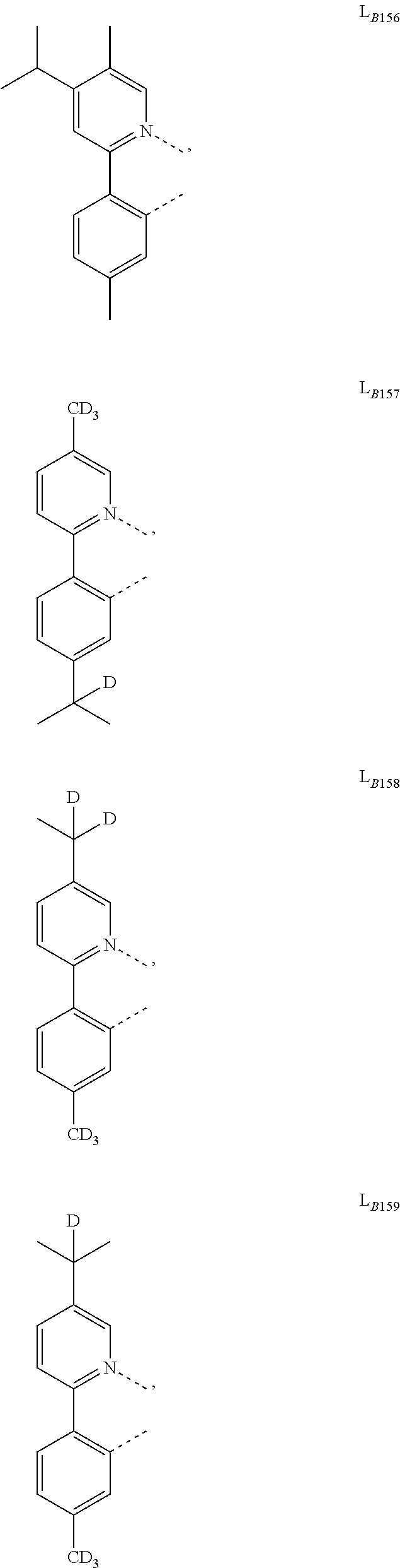 Figure US10135007-20181120-C00067