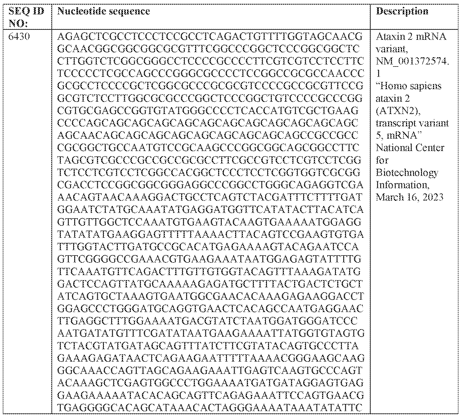 Figure imgf000260_0001