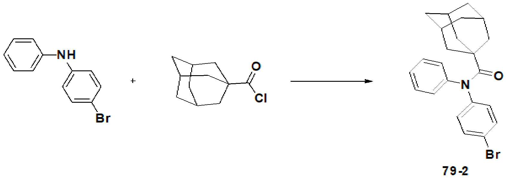 Figure 112020052976061-pat00042