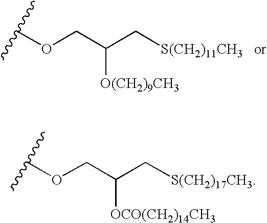 Figure US07323449-20080129-C00018