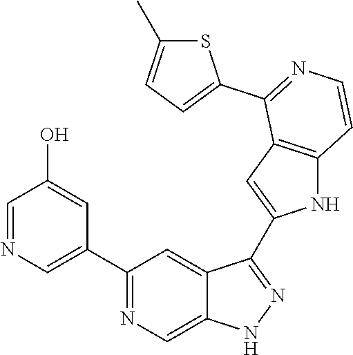 Figure US20180214427A1-20180802-C00747
