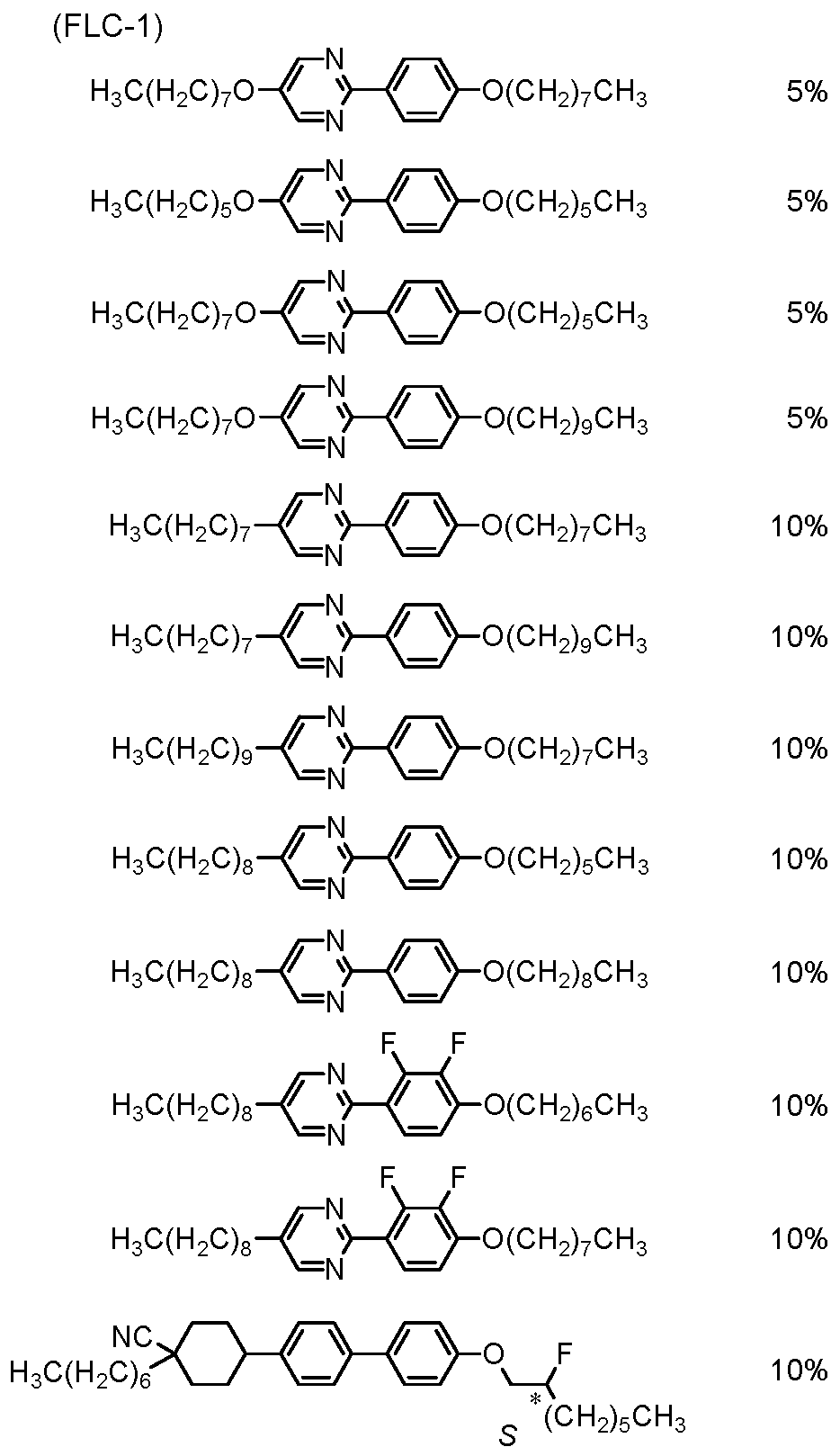 Figure 112009047622802-pct00057