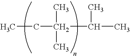 Figure US08216991-20120710-C00001