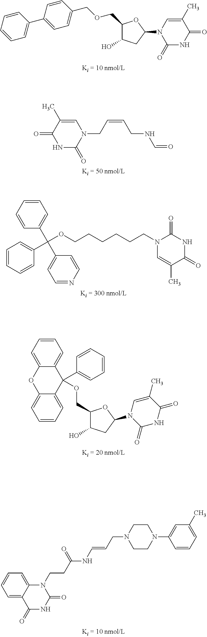 Figure US10940150-20210309-C00024