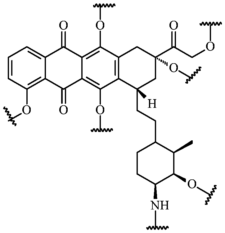 Figure imgf000060_0001