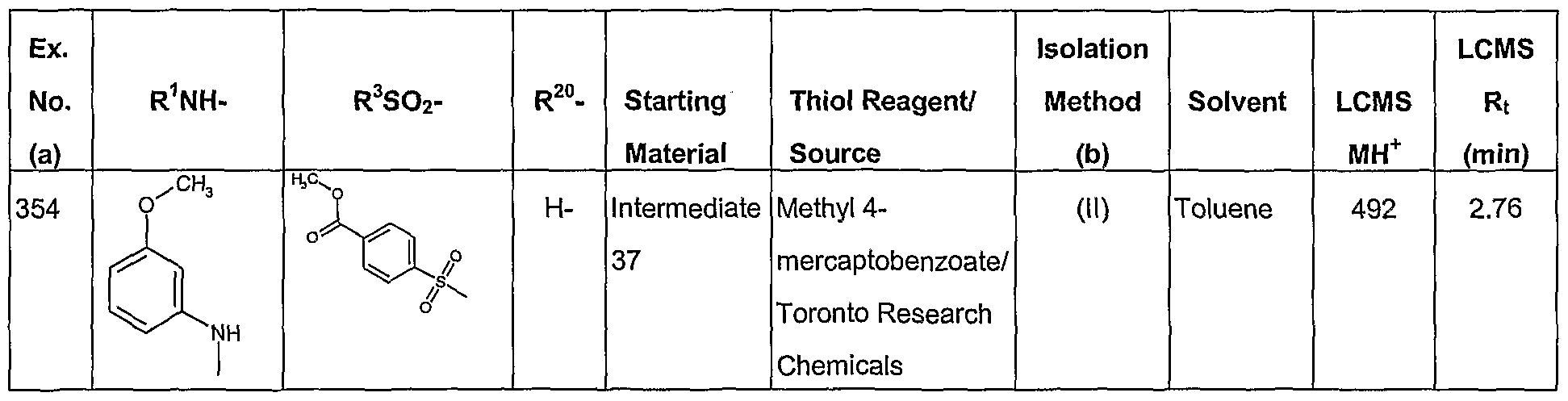 Figure imgf000168_0002