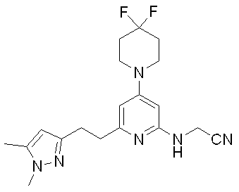 Figure JPOXMLDOC01-appb-C000073