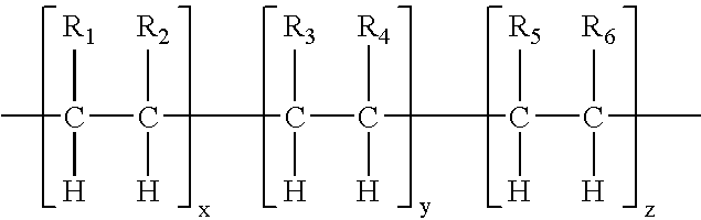 Figure US07530908-20090512-C00011