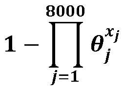 Figure imgf000050_0003