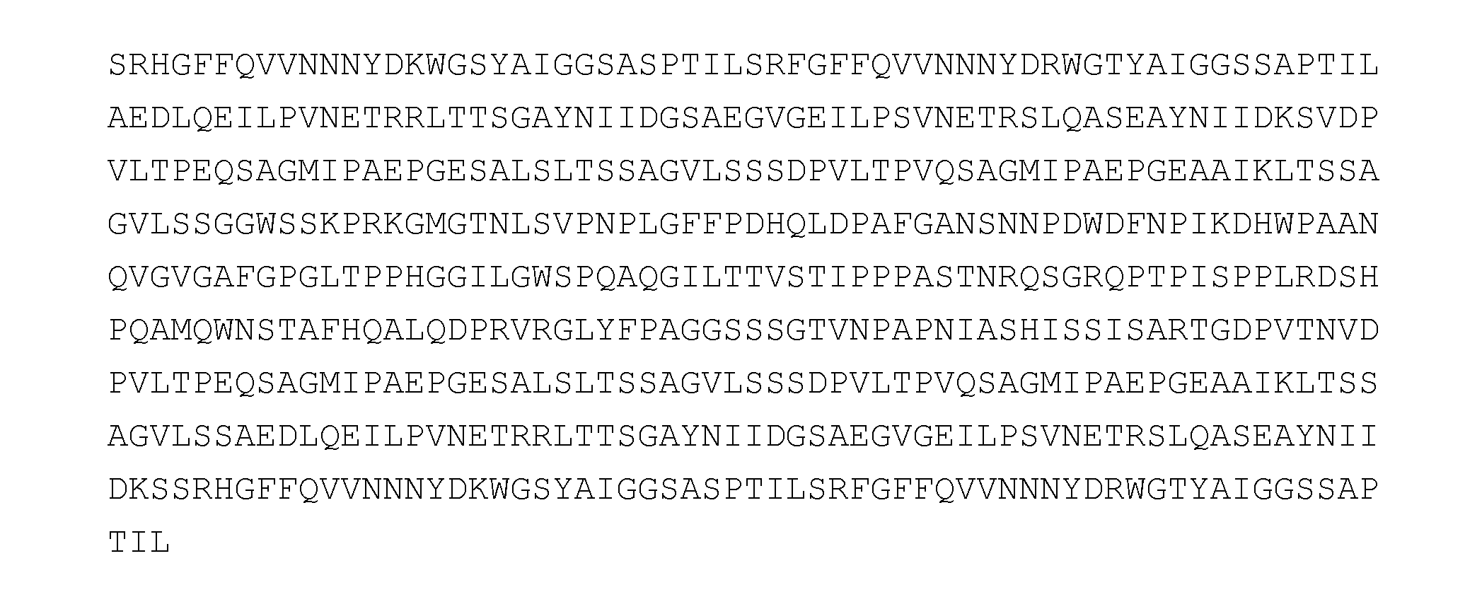 Figure imgf000024_0001