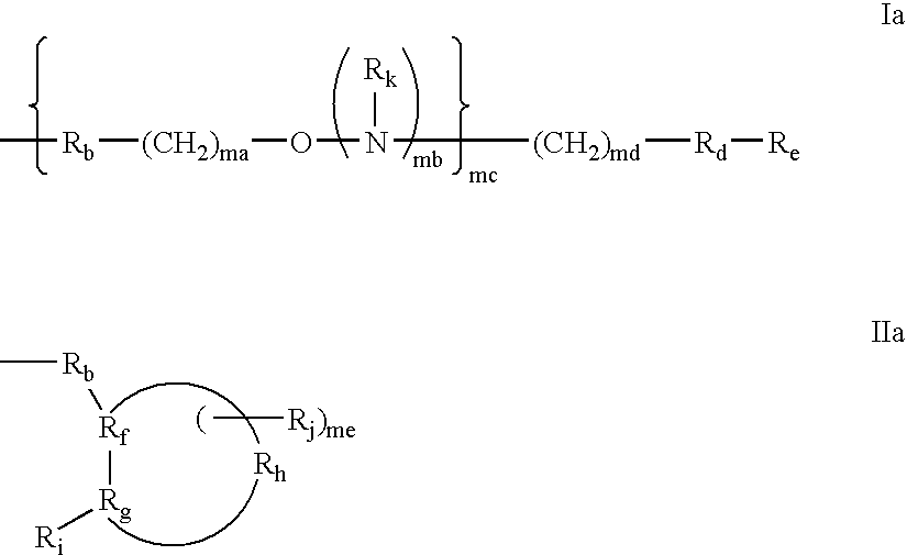 Figure US20090048192A1-20090219-C00001