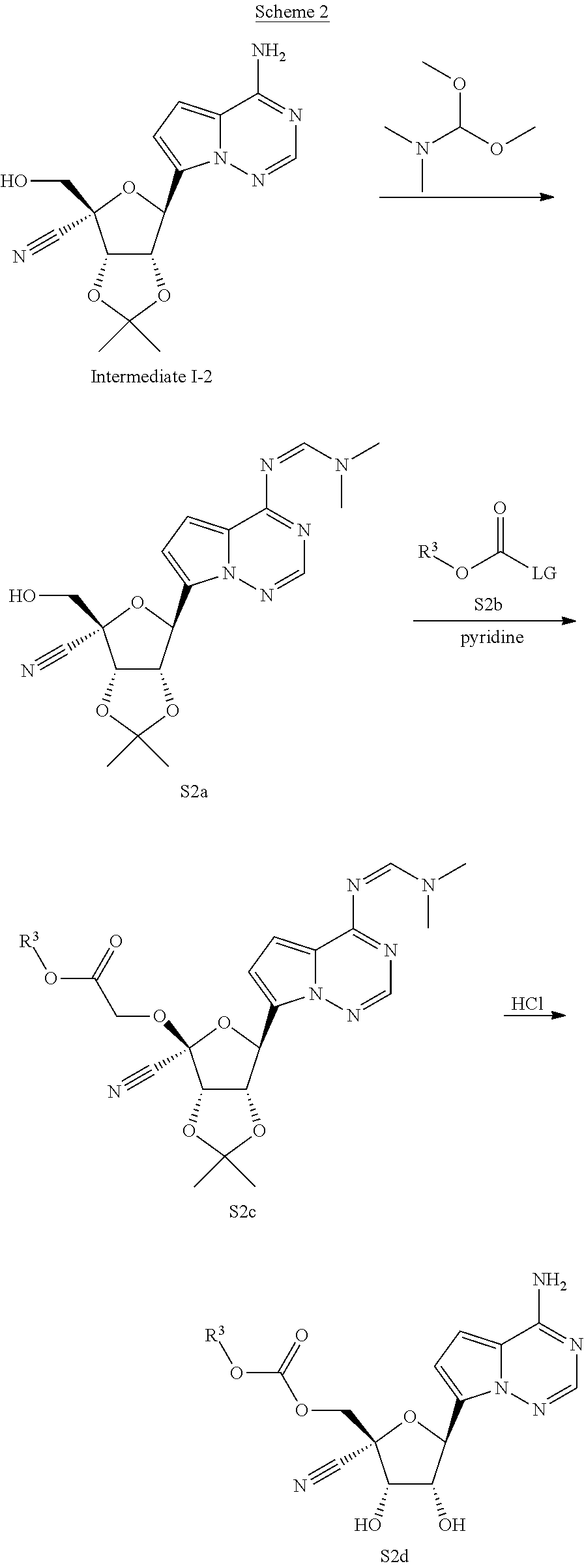 Figure US20250084088A1-20250313-C00018