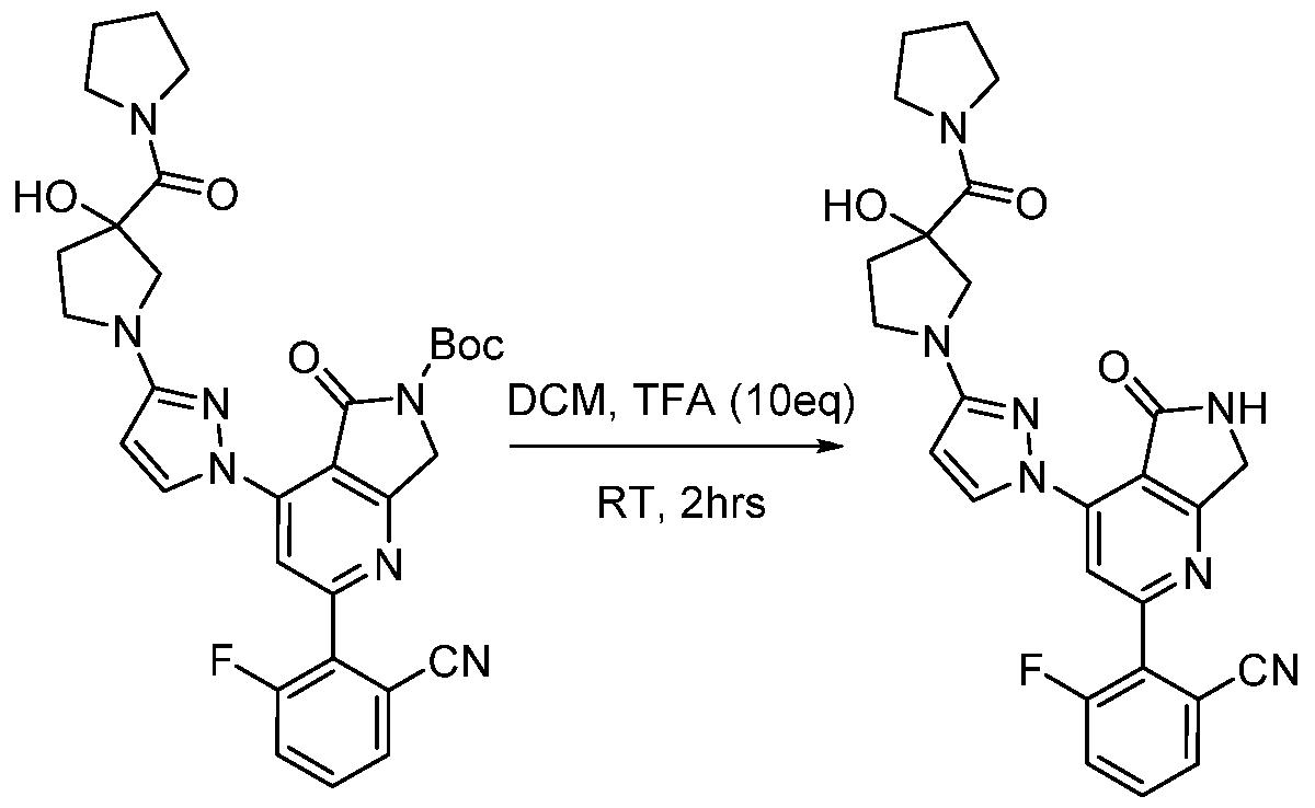 Figure imgf000266_0001