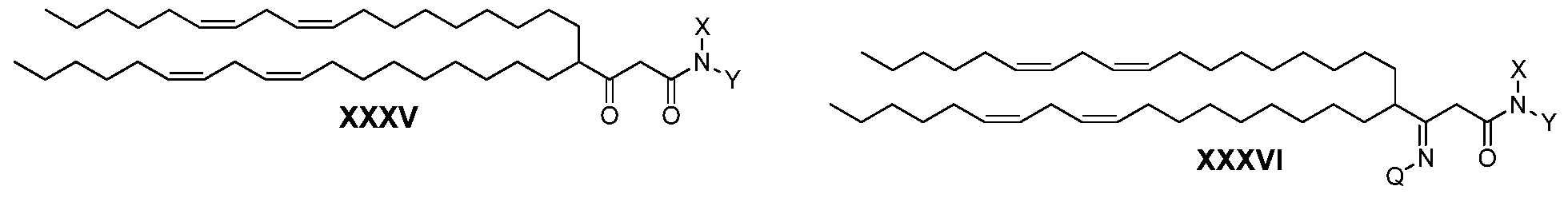 Figure imgf000009_0002