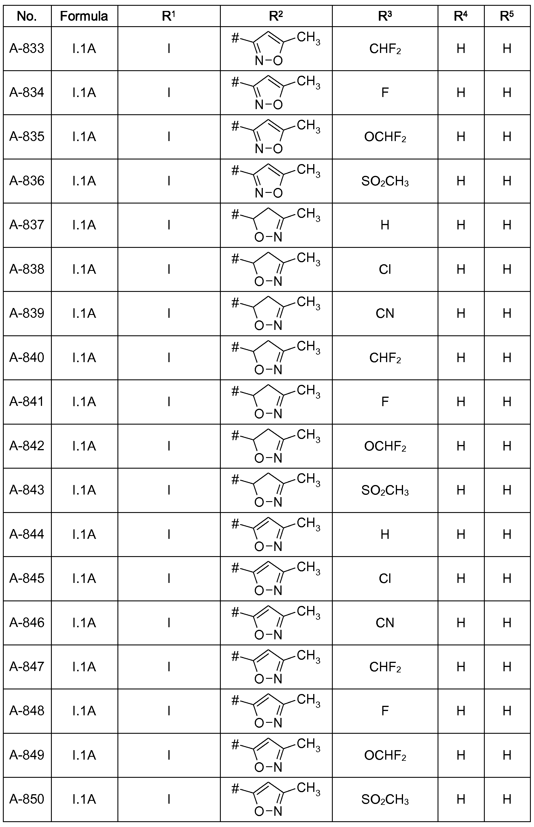 Figure imgf000056_0001