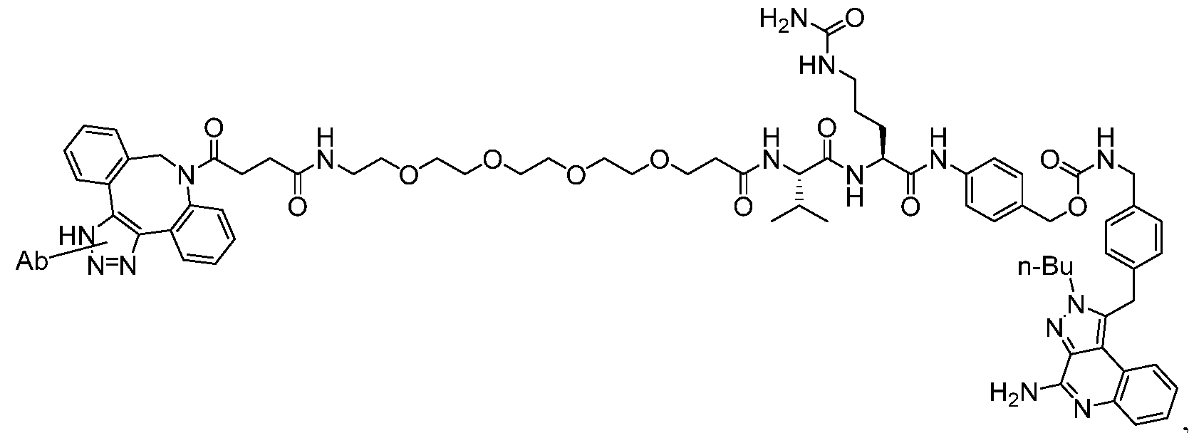 Figure imgf000172_0001