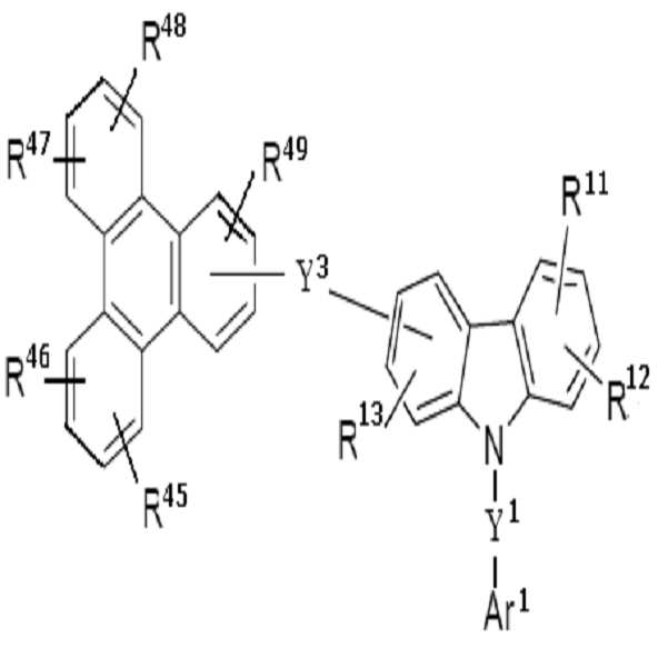 Figure 112013092165001-pat00185