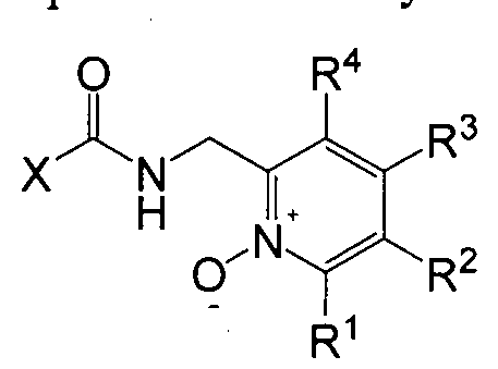 Figure imgf000005_0001
