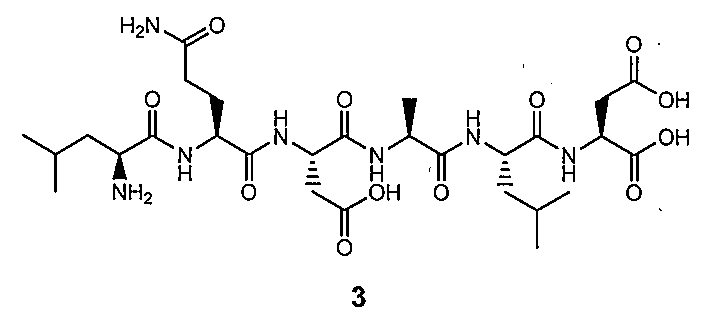 Figure 0007527559000005