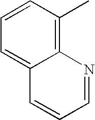 Figure US07655688-20100202-C00522