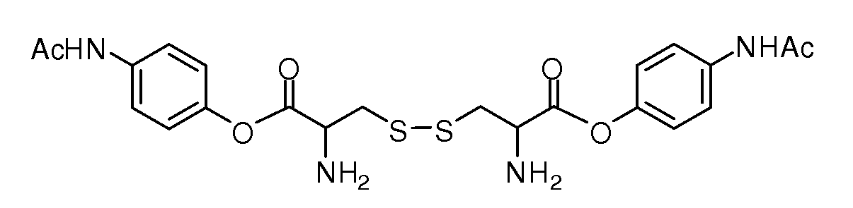 Figure 112010083537304-pct00023
