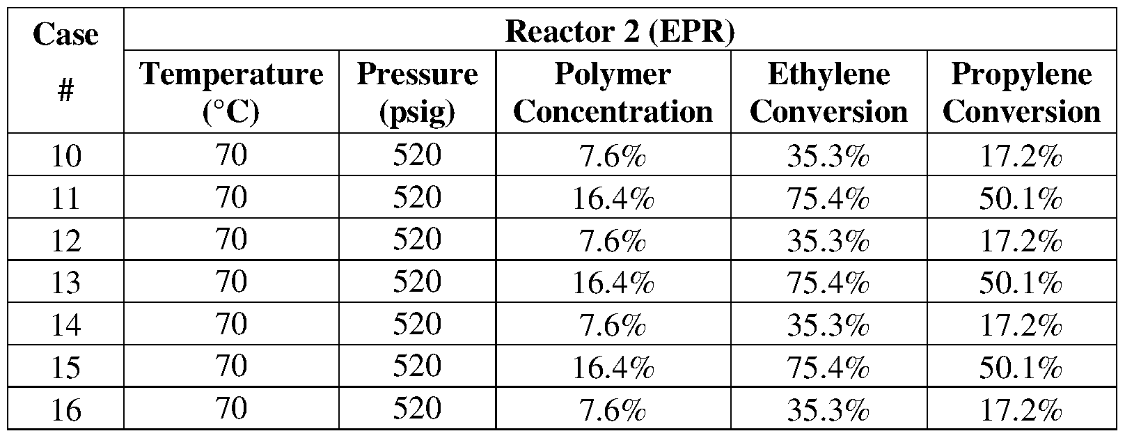 Figure imgf000019_0001