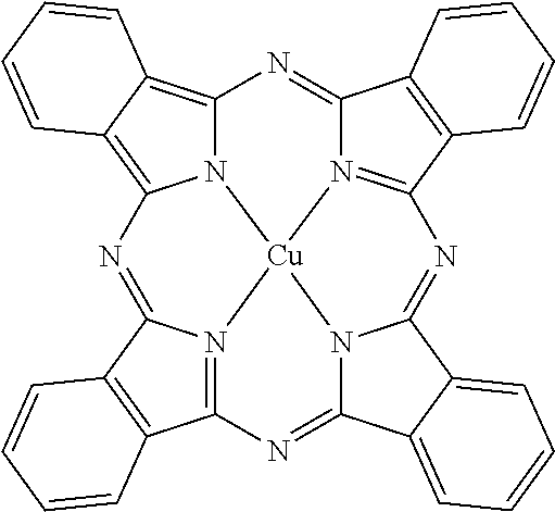 Figure US09670404-20170606-C00038