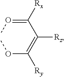 Figure US09217004-20151222-C00005