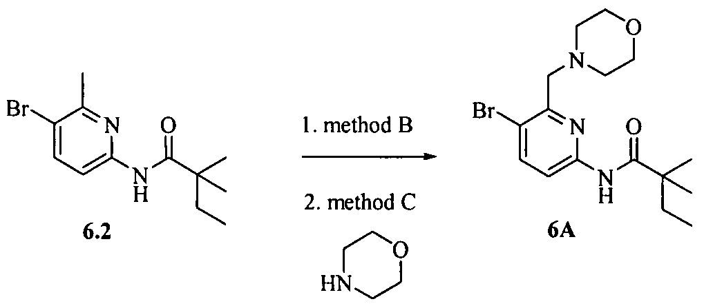 Figure imgf000094_0003