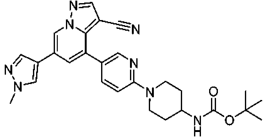 Figure imgf000180_0003