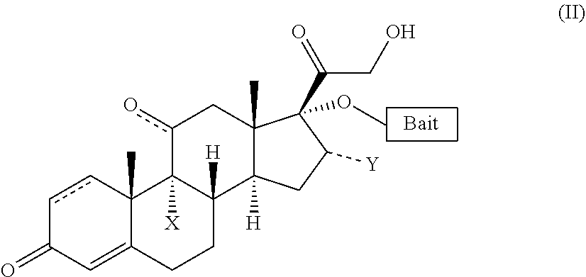 Figure US20230119606A1-20230420-C00046