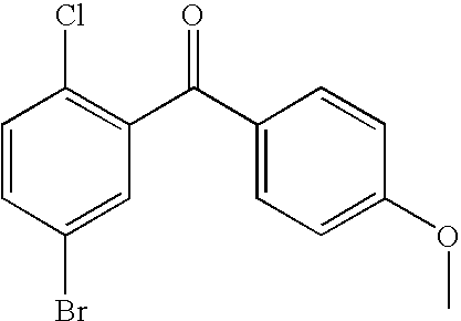 Figure US07579449-20090825-C00020