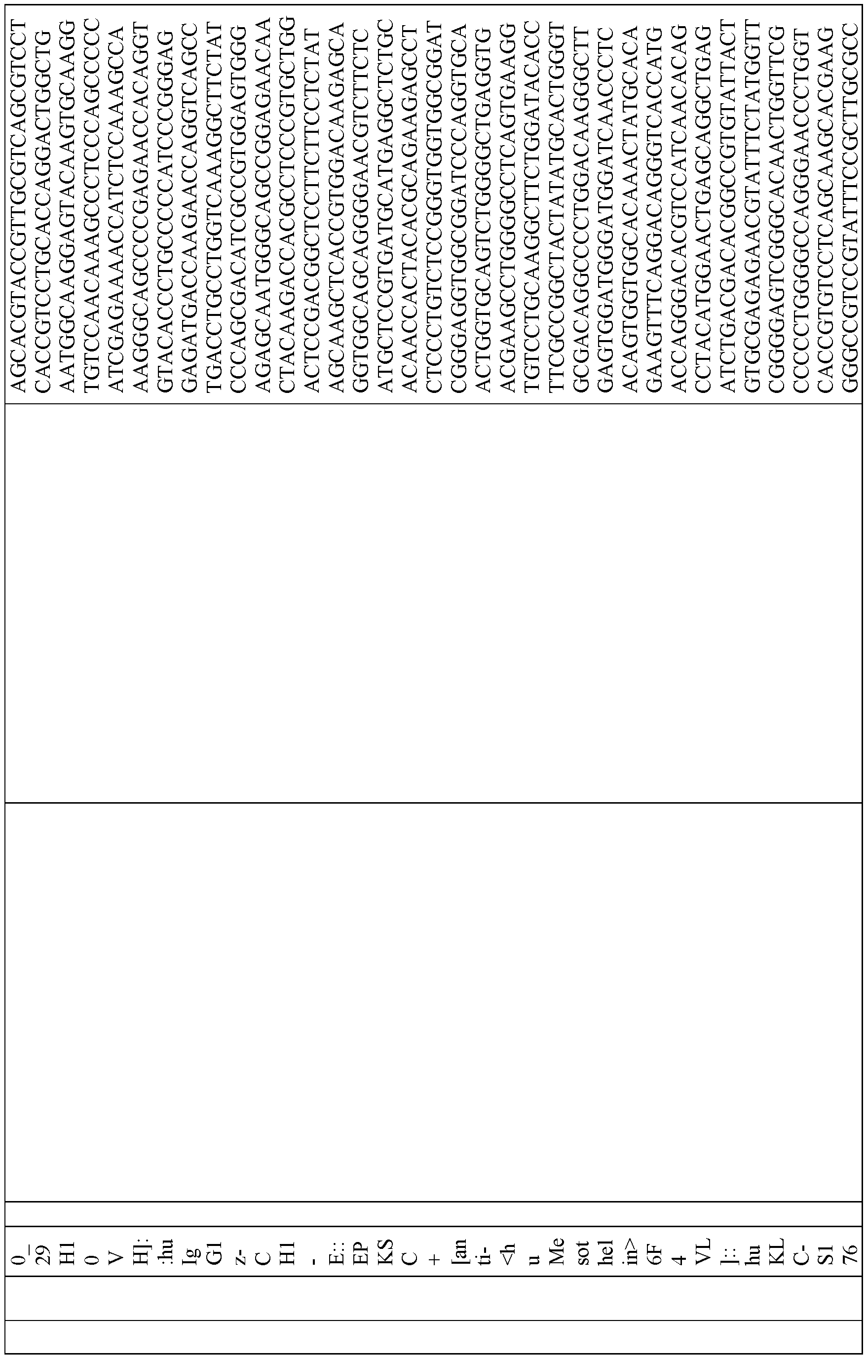 Figure imgf000492_0001