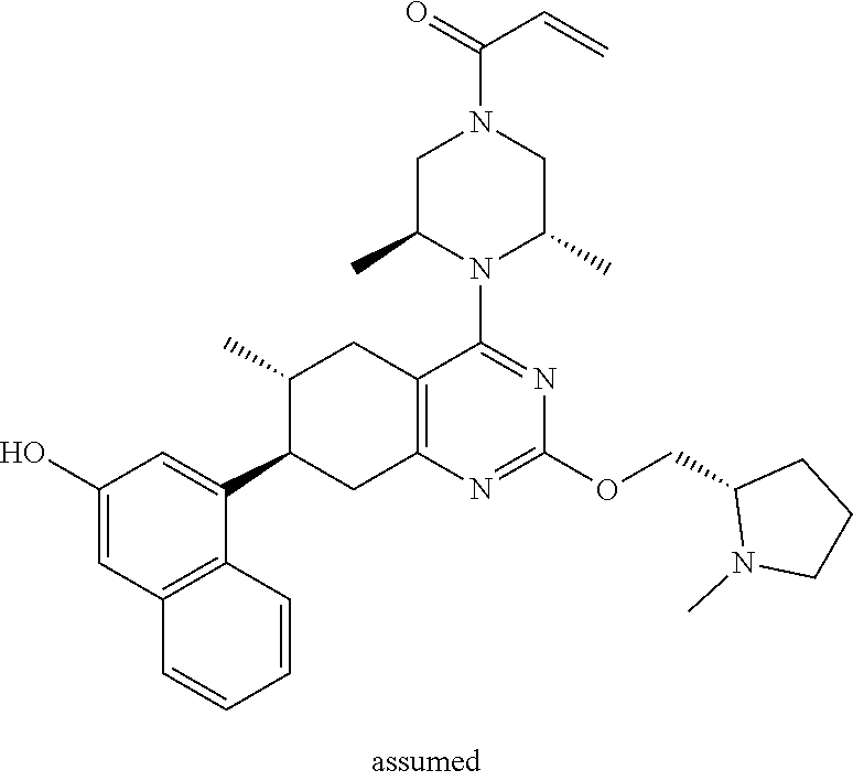 Figure US20230002345A1-20230105-C00168