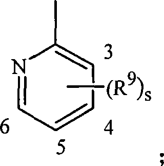 Figure A20058003954800181