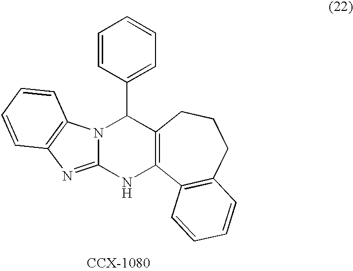 Figure US06727241-20040427-C00024