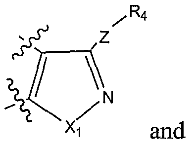 Figure imgf000014_0001