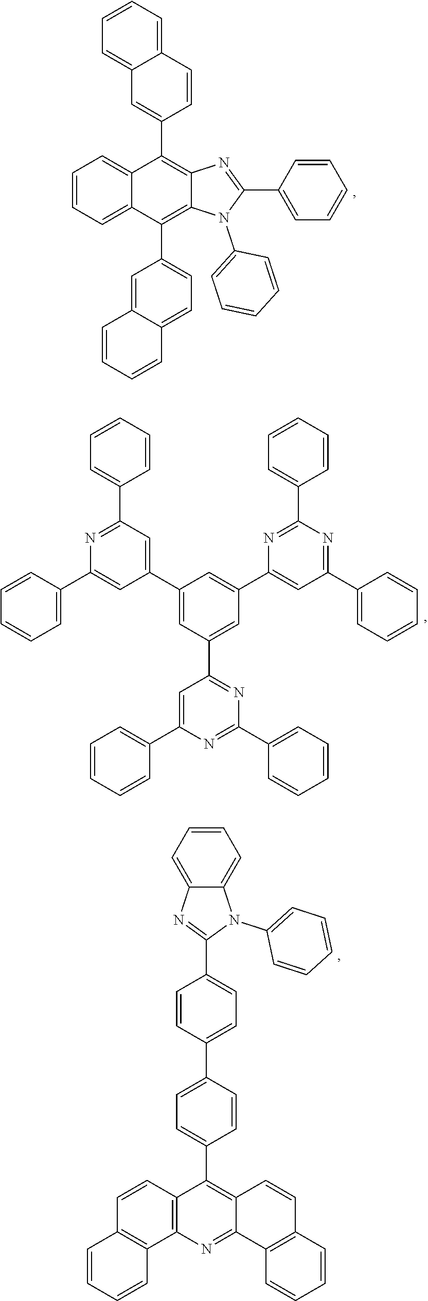Figure US11370809-20220628-C00106