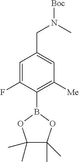 Figure US20180072718A1-20180315-C00086