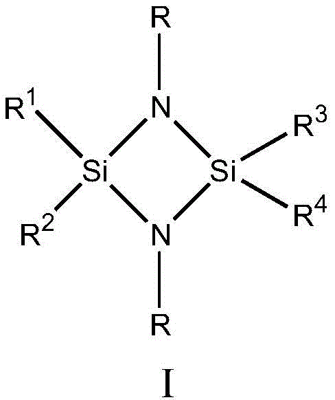 Figure FDA0003344593840000011