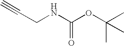 Figure US07999090-20110816-C00087