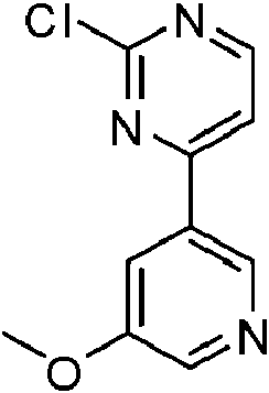 Figure imgf000066_0001
